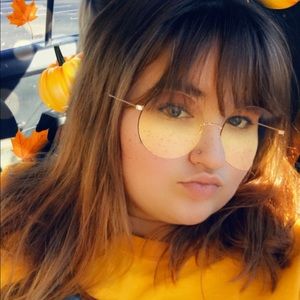 Meet your Posher, Jonie